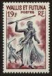 Stamp ID#119933 (1-156-135)