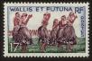 Stamp ID#119934 (1-156-136)