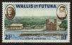 Stamp ID#119935 (1-156-137)
