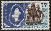 Stamp ID#119936 (1-156-138)