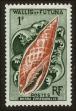 Stamp ID#119938 (1-156-140)