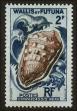 Stamp ID#119939 (1-156-141)