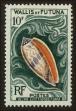 Stamp ID#119941 (1-156-143)