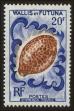 Stamp ID#119942 (1-156-144)
