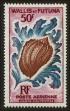 Stamp ID#119944 (1-156-146)