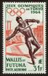 Stamp ID#119953 (1-156-155)