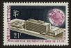 Stamp ID#119972 (1-156-174)