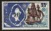 Stamp ID#119974 (1-156-176)