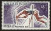 Stamp ID#119977 (1-156-179)