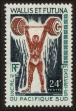 Stamp ID#119978 (1-156-180)