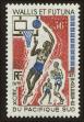 Stamp ID#119979 (1-156-181)