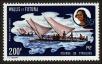 Stamp ID#119982 (1-156-184)