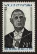 Stamp ID#119983 (1-156-185)