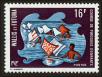 Stamp ID#119985 (1-156-187)