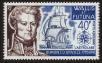 Stamp ID#119989 (1-156-191)