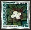 Stamp ID#119996 (1-156-198)