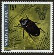 Stamp ID#119998 (1-156-200)