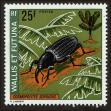 Stamp ID#119999 (1-156-201)