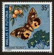 Stamp ID#120000 (1-156-202)