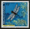 Stamp ID#120001 (1-156-203)