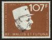 Stamp ID#120002 (1-156-204)