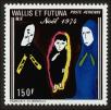 Stamp ID#120003 (1-156-205)