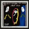 Stamp ID#120003 (1-156-205)