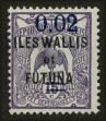Stamp ID#119818 (1-156-20)