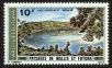 Stamp ID#120014 (1-156-216)