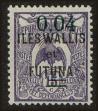 Stamp ID#119819 (1-156-21)