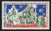 Stamp ID#120020 (1-156-222)