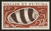 Stamp ID#120025 (1-156-227)