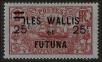 Stamp ID#119822 (1-156-24)