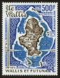 Stamp ID#120051 (1-156-253)