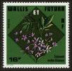 Stamp ID#120055 (1-156-257)