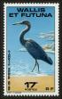 Stamp ID#120059 (1-156-261)