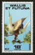 Stamp ID#120060 (1-156-262)