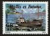 Stamp ID#120069 (1-156-271)