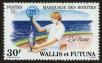 Stamp ID#120072 (1-156-274)