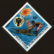 Stamp ID#120079 (1-156-281)