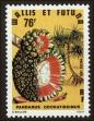 Stamp ID#120084 (1-156-286)