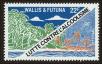 Stamp ID#120085 (1-156-287)