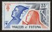 Stamp ID#120086 (1-156-288)