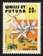 Stamp ID#120088 (1-156-290)