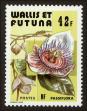 Stamp ID#120089 (1-156-291)
