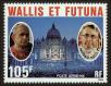 Stamp ID#120091 (1-156-293)