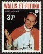 Stamp ID#120092 (1-156-294)