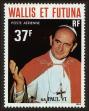 Stamp ID#120092 (1-156-294)