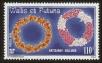 Stamp ID#120096 (1-156-298)