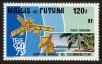 Stamp ID#120097 (1-156-299)